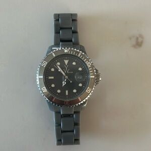 Toy Watch